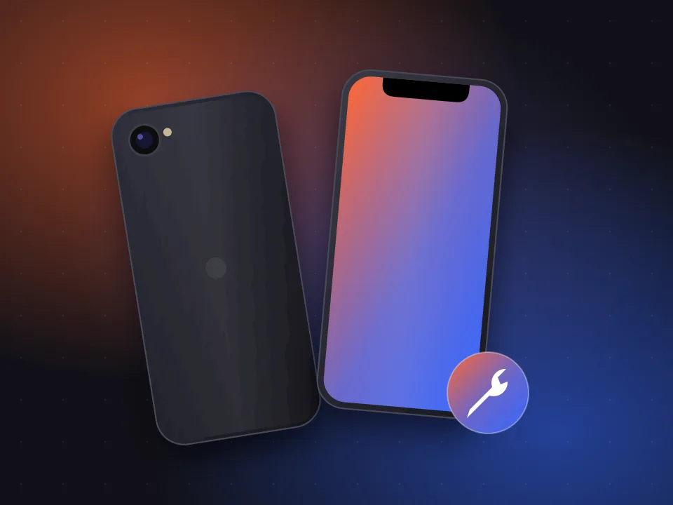 iPhone XR Repair in Montreal