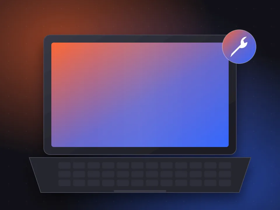MacBook Repair in Montreal