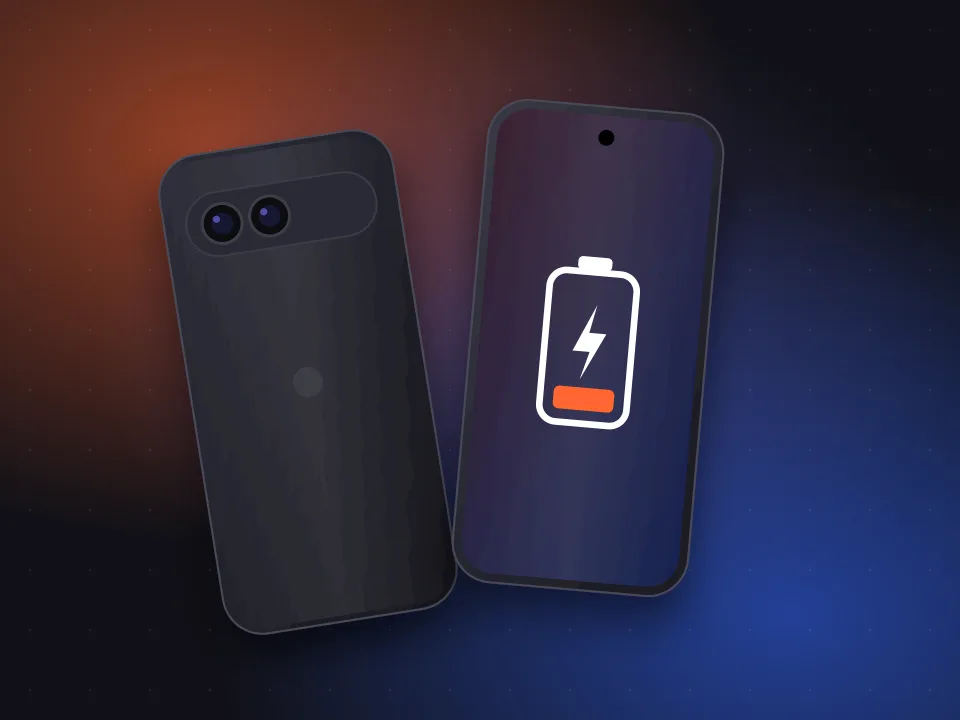 Trust for Expert Battery Replacement Services in Ville-Marie, Montreal Downtown