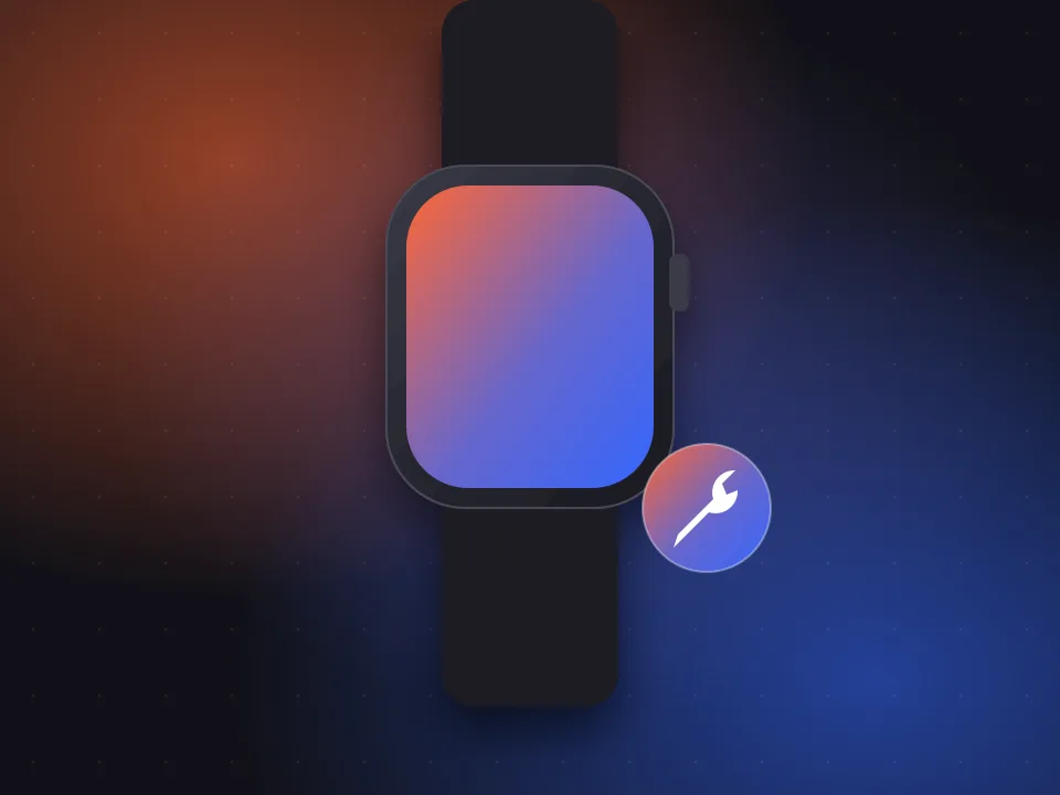 Apple Watch Repair in Montreal – Fast & Reliable Service