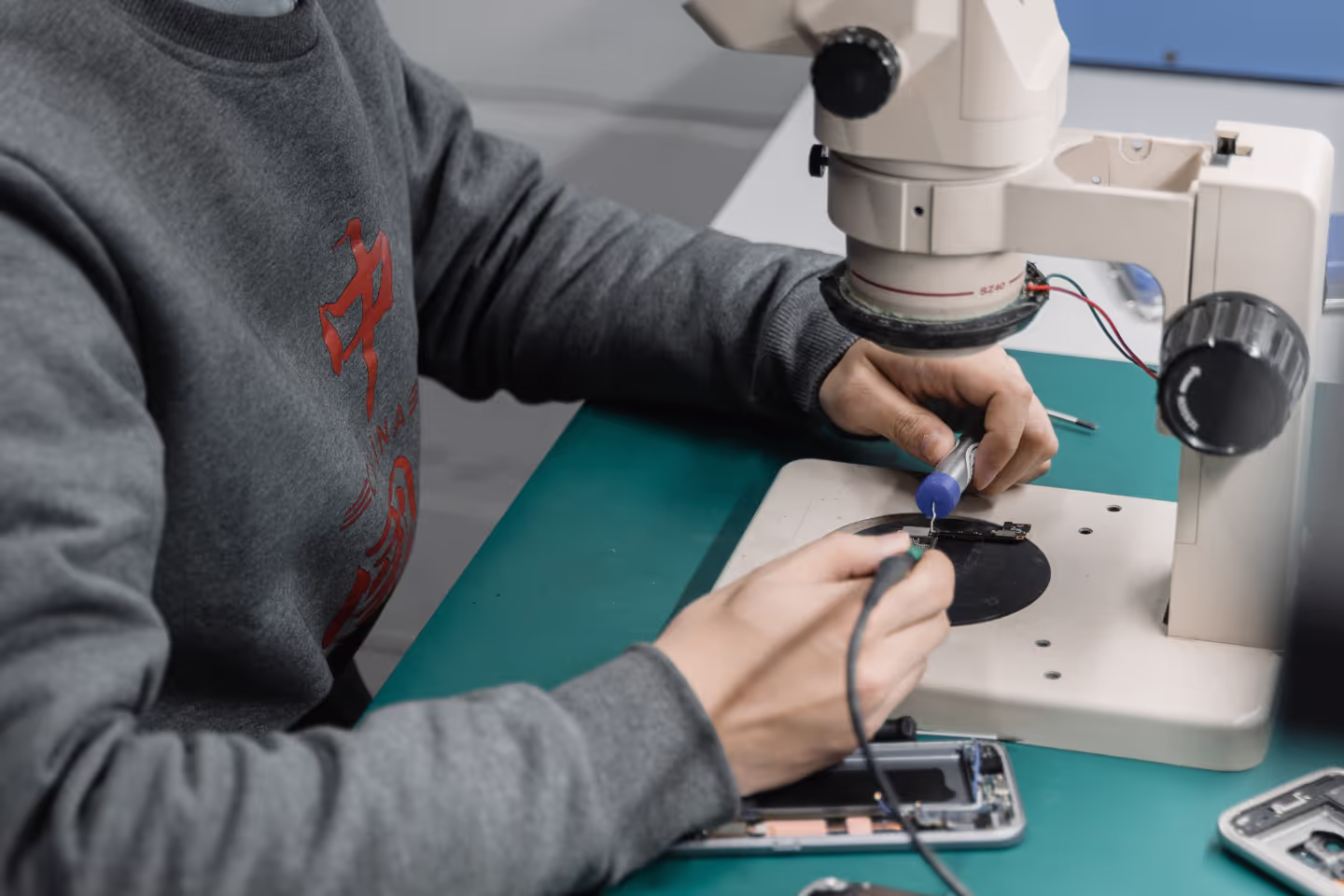 9 Common Myths About Phone Repair