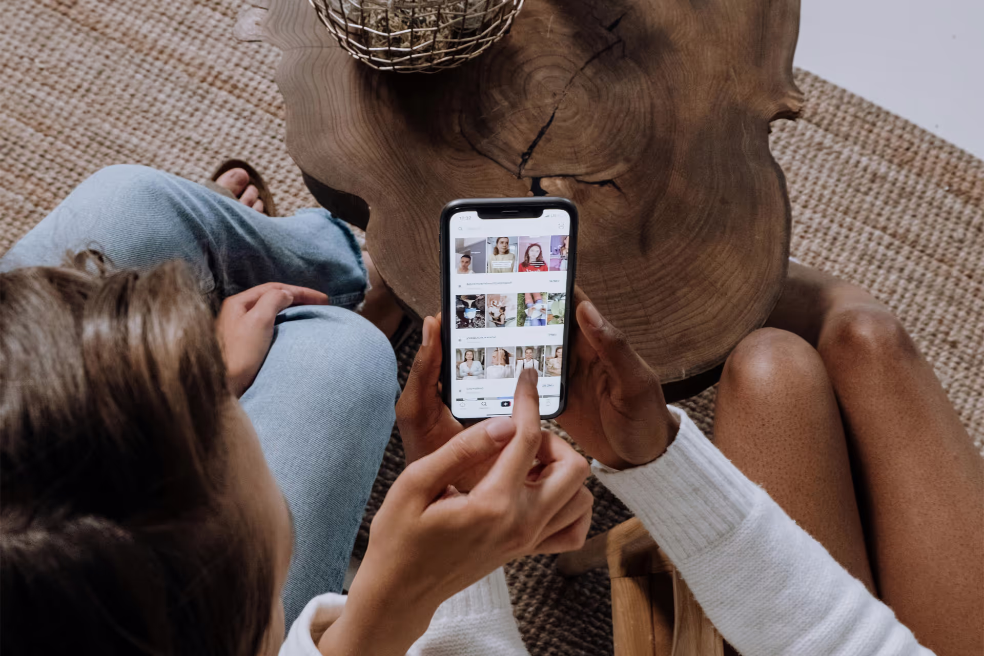 Keeping your memories private: How to hide photos on iPhone