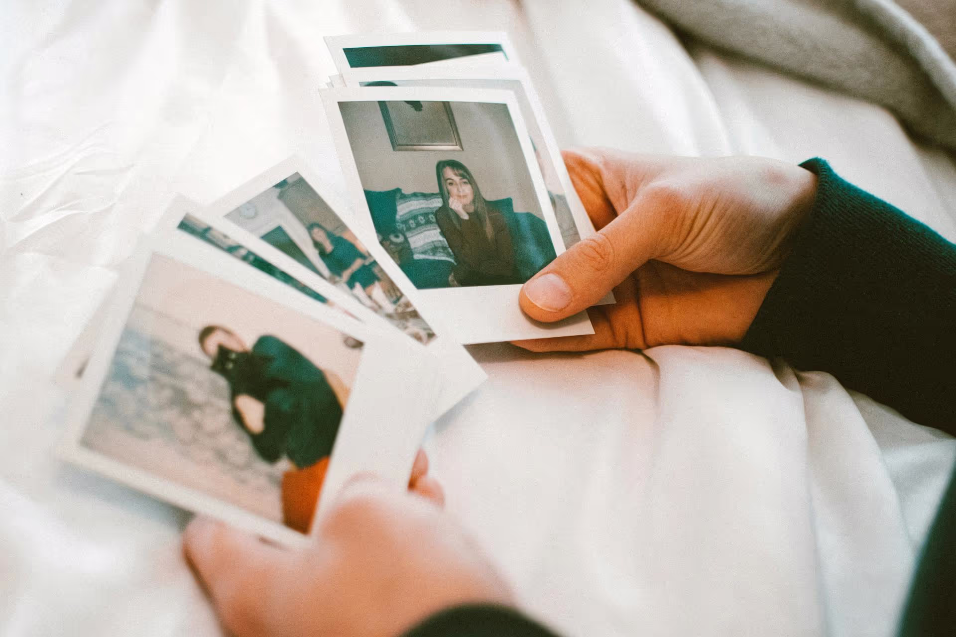 Keeping your memories private: How to hide photos on iPhone