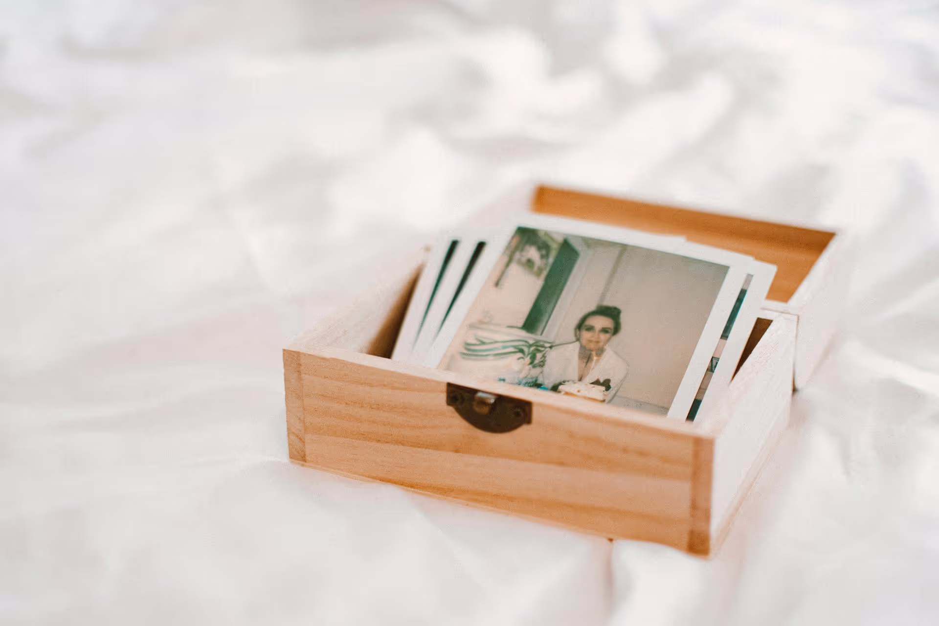 Keeping your memories private: How to hide photos on iPhone