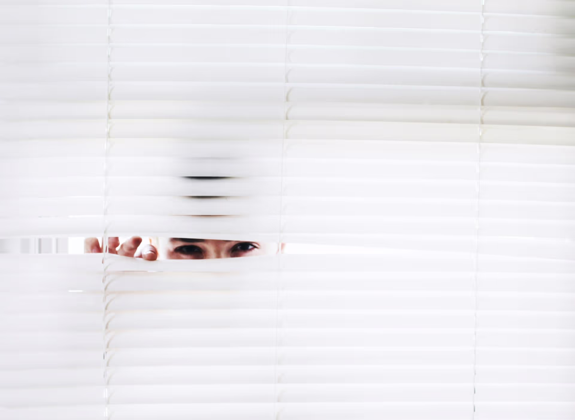 Keeping your memories private: How to hide photos on iPhone