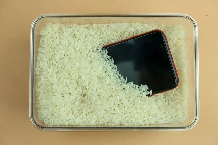 iPhone Dropped in Water but Still Works: What to Do (and What to Avoid)
